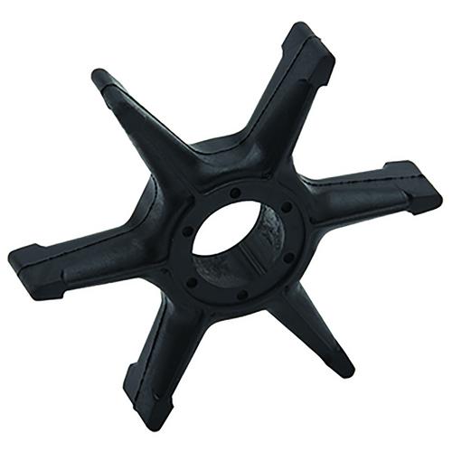 IMPELLER YAMAHA 689443520200